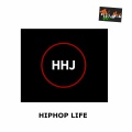 The Wodka、Pronounce - Hip-Hop Life (Explicit)