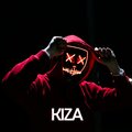 Kiza、D Rose - Dance