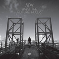 S.P.Y - Cosmic Visions