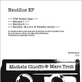 Michele Ciuoffo - Nautilus (Original Mix)