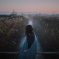 Andrea Santiago - Los Días
