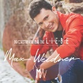 Max Weidner - Buchstabier mir die Liebe
