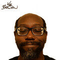 Kev Brown - introduction