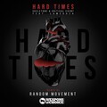 Random Movement、Critical Event、Skeletone、Lameduza - Hard Times