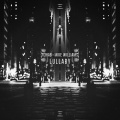 6＆9 - R3hab-Lullaby (Mashup)(6＆9 remix)