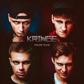 KRINGE - Rouse Rage