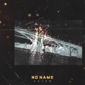 No Name