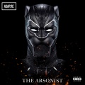 ASAP RE、Slay Products - The Arsonist (Explicit)