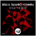 Rock The Beat