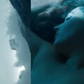Andrea Santiago - Hasta el Agua