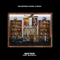 Better (Explicit)