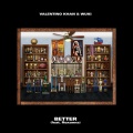 Valentino Khan、Wuki - Better
