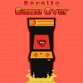 Royalty - Game Over (Explicit)