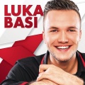 Lidija Bačić、Luka Basi - Solo