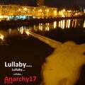 Anarchy17 - Lullaby (Trance)