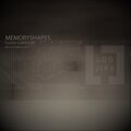 Memoryshapes - Hyphenate