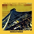 The Black Mighty Orchestra - Attico