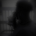 BDF - psycho (Explicit)
