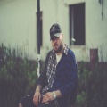 Traplife Jän - Relax