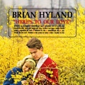 Brian Hyland - Moments To Remember