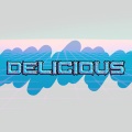 Abel Beats - Delicious