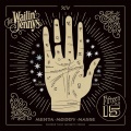 The Wailin' Jennys - Light of a Clear Blue Morning