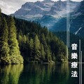 安静音乐 - 小寶寶