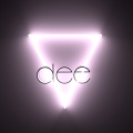Dee - Tha Sevesai (Explicit)