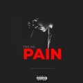 AG - Pain (Explicit)