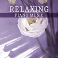 Piano: Classical Relaxation - I. Allegro moderato