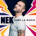 Sube la radio