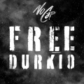 Free Durkio (Explicit)