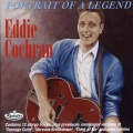 Eddie Cochran - Little Angel