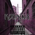 Koda - Kodaina (Explicit)