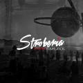 Tom Strobe - Broken