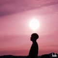 bdo - A Heat Haze