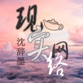 沈辞墨 - 现实网络