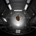 Space Capsule (Original Mix Edit)