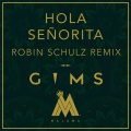 Hola Señorita (Robin Schulz Remix)