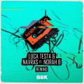 Navras、Luca Testa、Norah B - Rewind