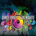Ibiza Dance Party - Party All Night
