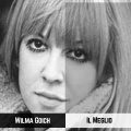 Wilma Goich - Per vedere quanto è grande il mondo