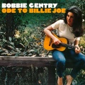 Bobbie Gentry - Lazy Willie