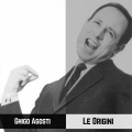 Ghigo Agosti - Solo con me