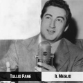 Tullio Pane - Funiculì Funiculà