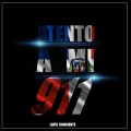 Lapiz Conciente - 911 (Atento a Mi(Explicit))