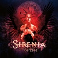 Sirenia - El Enigma De La Vida (Acoustic Version)