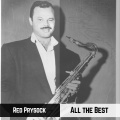 red prysock - Smokestack