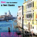 nilla pizzi - Ciao
