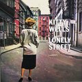 kitty wells - That's Me Without You